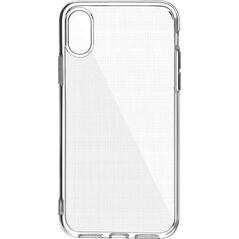 Futerał CLEAR CASE 2mm BOX do SAMSUNG Galaxy S20 FE / S20 FE 5G 8696309 5903396083877