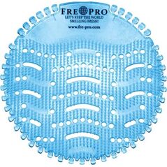 Fre-Pro Fre-Pro - Wkładka zapachowa do pisuaru - Cotton blossom 8697922 8594194890179