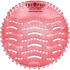 Fre-Pro Fre-Pro - Wkładka zapachowa do pisuaru - Kiwi grapefruit 8697924 8594194890216