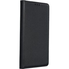 Kabura Smart Case book do XIAOMI Mi 11 czarny 8698077 5903396110160
