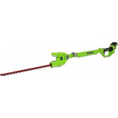 Greenworks Nożyce akumulatorowe G24PH51 51 cm 8718029 6952909061115