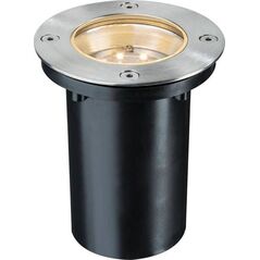 Paulmann Special LED 1,2W 2700K 230V 110mm Stal szlachetna/Metal 8718032 4000870937884