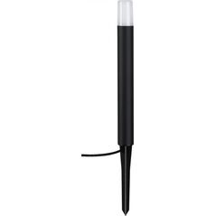 Paulmann Outdoor 230V Słupek Flare 400 3W IP65 8718047 4000870943854