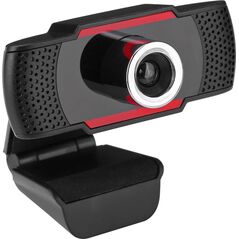 Kamera internetowa Platinet PCWC480 8734255 5907595454896
