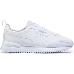 Puma Buty Puma R78 SL M 37412702, Rozmiar: 44.5 8737530 4062452997617