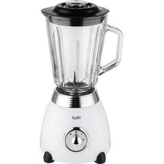 Blender kielichowy Botti Royal Line biały 8746146 5907758623275
