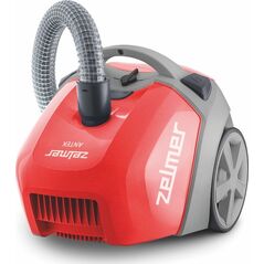 Odkurzacz Zelmer Antek ZVC3501R 8762591 5908269349982