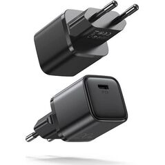 Ładowarka Joyroom L-P202 1x USB-C 3 A (6941237144492) 8764135 6941237144492