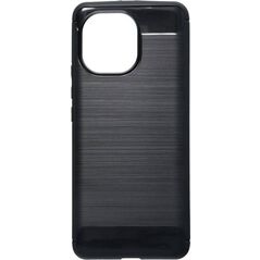 Futerał Forcell CARBON do XIAOMI Mi 11 Lite 5G czarny 8858694 5903396113093