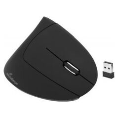 Mysz MediaRange MROS232 8860683 4260664870227