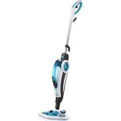 Mop parowy Eta Azurit 2267 90000 8861112 8590393303694