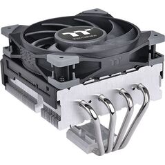 Chłodzenie CPU Thermaltake Toughair 110 (CL-P073-AL12BL-A) 8868700 4713227527620