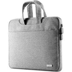 Torba Ugreen 13" 8869877 6957303824489