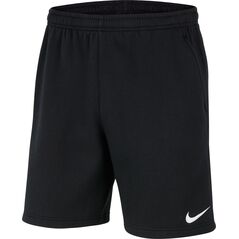 Nike Nike Park 20 Fleece spodenki 010 : Rozmiar - XL 8914507 194502375527