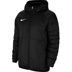 Nike Nike JR Team Park 20 Fall kurtka 010 : Rozmiar - S ( 128 - 137 ) 8914588 194502362572