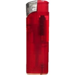 Unilight Zapalniczka Piezo ULD-1191 Elico 8935643 5906190203748