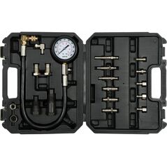 Yato YATO MIERNIK CIŚNIENIA SPRĘŻANIA DIESEL YT-73072 8961901 5906083058967