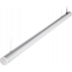 BestService Oprawa hermetyczna Lumax Supremo 40W 3200lm 840 IP44 LOP4002 8962036 5907377259862