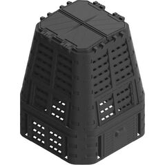 Flo Kompostownik 1000L T35625 8962039 5906083077029