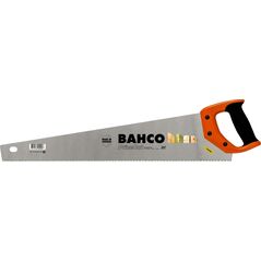 Bahco BAHCO PIŁA RĘCZNA 550MM CROSSCUT NP-FLEEM BAHNP-22-F7-8-HP BAHCO 9009232 7311518035204