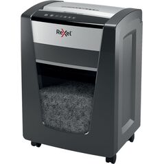 Niszczarka Rexel Momentum X420 P-4 9019803 5028252523417