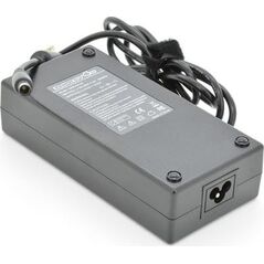 Zasilacz do laptopa Energy4U 180 W, 5 mm, 9.2 A, 19.5 V (PA145) 9021338 5901571082745