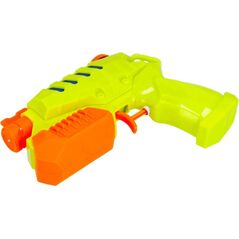 Mega Creative PISTOLET NA WODE 24X17X4 MC SPORT B/C 90/180 9049384 5908275162735