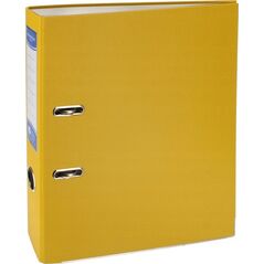 Segregator Starpak SEGREGATOR A4/50 OFF OKUTY ZOL STK 9056992 5907604605363
