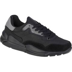 Big Star Big Star Shoes II174254 Czarne 44 9111268 5900714412944