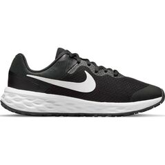 Nike BUTY NIKE DD1096-003 REVOLUTION 6 NN GS 9231684 195244180578