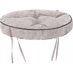 Hobbygarden PODUSZKA ZOŚKA INARI CAPPUCCINO 9294998 5902414516342