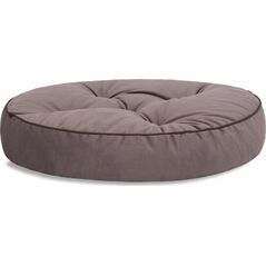 Hobbygarden PODUSZKA YAMATAI BRĄZOWY 9295115 5902414516120