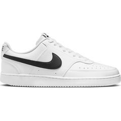 Nike Nike Court Vision Low 101 : Rozmiar - 44 9354258 195237031719