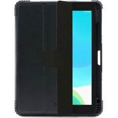 Etui na tablet Dicota Dicota Tablet Folio iPad 10.9-11 black - D31854 9355711 7640186419888