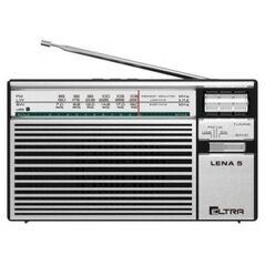 Radio Eltra Lena 5 9387055 5907727028353