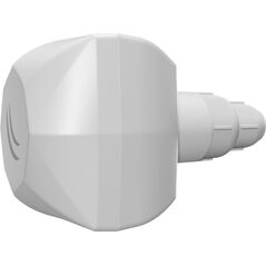Router MikroTik RBLDFR&R11E-LTE6 9390200 4752224006424