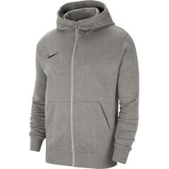 Nike Nike JR Park 20 Fleece bluza 063 : Rozmiar - XL ( 158 - 170 ) 9393941 194502371819