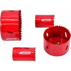 AWTools AWTOOLS OTWORNICA BIMETALOWA 44mm AW49544 9398502 5903678605292