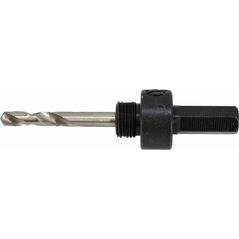 AWTools AWTOOLS UCHWYT DO OTWORNIC 32-76mm HEX AW49651 9399087 5903678605513