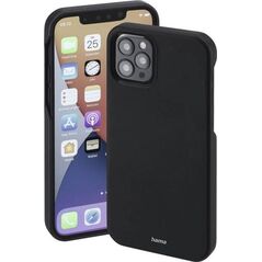 HAMA ETUI MAGSAFE MAGCASE FINEST SENSE IPHONE 13 PRO CZARNY standard 9415288 4047443473240