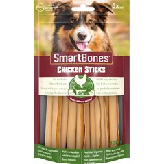 SmartBones Chicken Sticks 5szt. [T027149] 9427547 810833027149