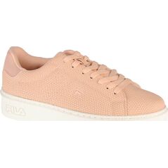 Fila Fila Crosscourt Altezza F Wmn 1011202-70D Różowe 38 9444654 8719477477773