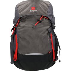 Plecak turystyczny Campus Campus Divis 33L Backpack CU0709321230 szary One size 9444877 5903068025372