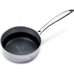 Berlinger Haus Rondel 18 cm z powłoką Non-Stick Eterna Berlinger Haus BH-6559 9452931 5999108413186