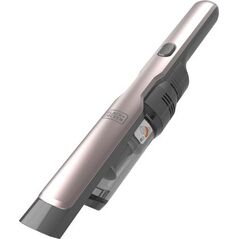 Odkurzacz ręczny Black&Decker DVC320BRG 9472699 5035048740194