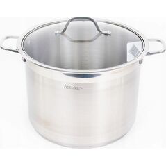 Odelo GARNEK OD 1140 SATYNA 30 CM 16 L 9492996 5901531102612