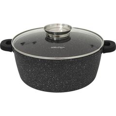 Odelo GARNEK OD 1584 ESELA 28 CM 9493022 5901531140485