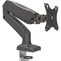 Montis Uchwyt biurkowy na monitor 13" - 32" Elbrus (MT014) 9493361 5901811404078