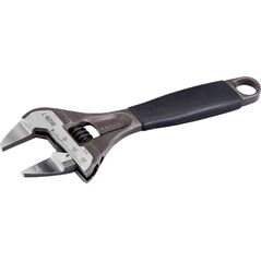 Bahco KLUCZ NASTAWNY FOSFOROWANY 9029-T BAHCO 9493733 7314150189076