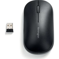 Mysz Kensington SureTrack Mouse BT & Nano (K75298WW) 9497145 85896752981